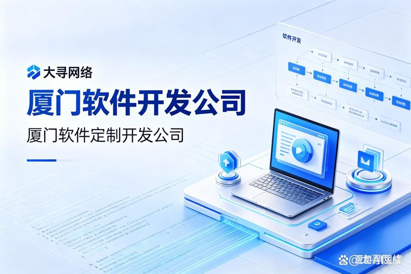 IT外包产业的当下与未来
