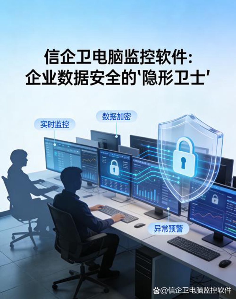 上海软件开发行业的最新发展动态
